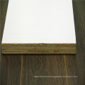 18mm first class veneer shuttering boards laminated plywood sheets melamine faced plywood for outdoor usage